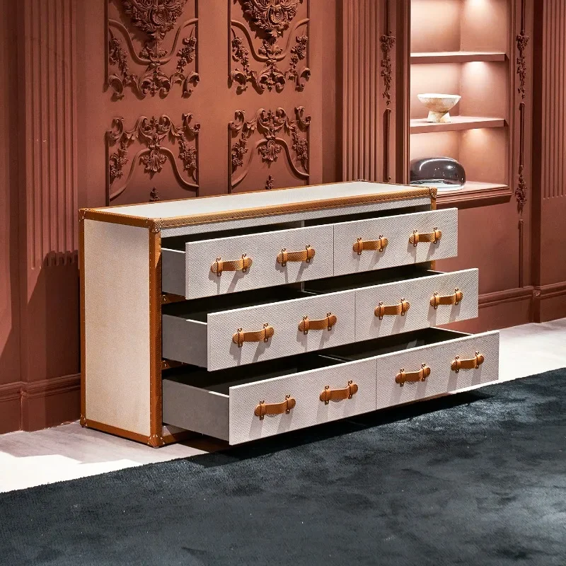 Storage Craft Living Room Cabinets Accent Kitchen Corner Living Room Cabinets Jewelry Librero Meuble De Rangement Home Furniture