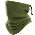 Verde Militar