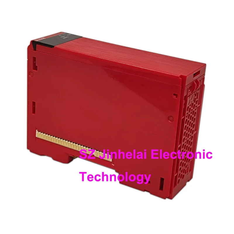 Новый оригинальный модуль контроллера процессора безопасности ПЛК EtherCAT для повышения производительности высокоскоростного качества NX-SL3300 NX-SL3500