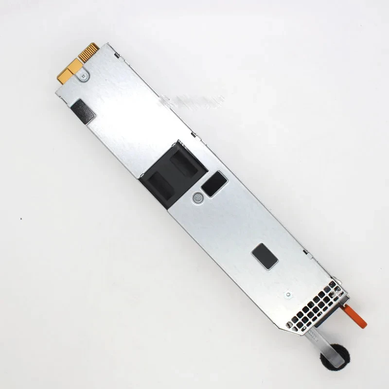 لديل R430 R340 R440 550 واط خادم التيار الكهربائي L550E-S1 D550E-S1 DPS-550AB-8 PS-2551-3D1