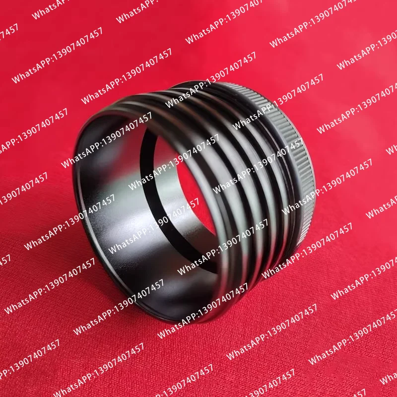 Suitable for 3rd generation Plus coffee water tank compartment pressure rod gear valve bottomless powder bowl SP-300