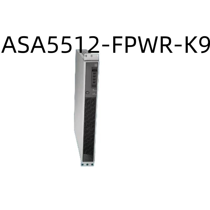 

New Original Genuine Firewall ASA5512-FPWR-K9 ASA5515-FPWR-K9 ASA5525-FPWR-K9 ASA5545FPWR-K9 ASA5555-FPWR-K9