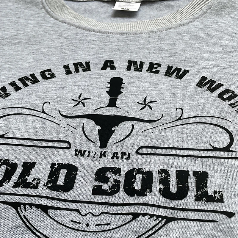 เสื้อวอร์มสำหรับวิ่งของผู้หญิงใหม่เสื้อออกกำลังกายแบบสวมหัวคอกลมสำหรับเสื้อผ้าแบบหลวมใส่เล่นกีฬาเพาะกายออกกำลังกายในยิมฤดูใบไม้ร่วง