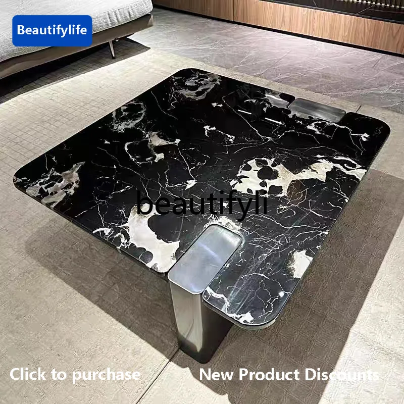 Cqy Italian Style L… - image