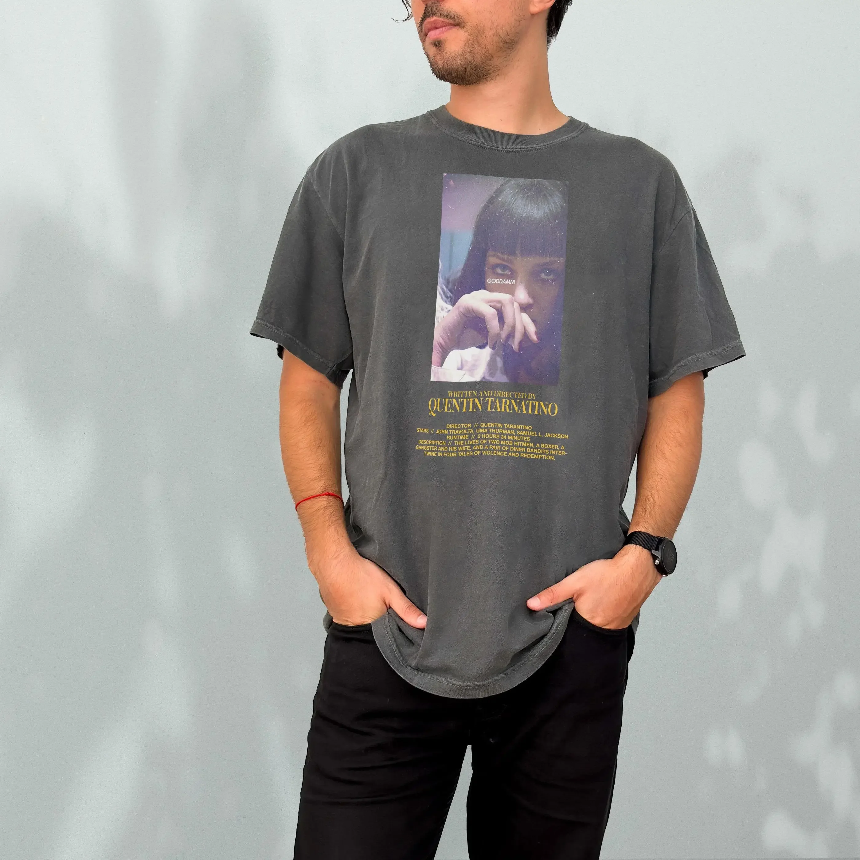 t-shirt-vintage-du-film-quentin-tarantino-annees-90-pulp-best-fiction-movies-souvenirs-de-tous-les-temps-pour-les-amoureux