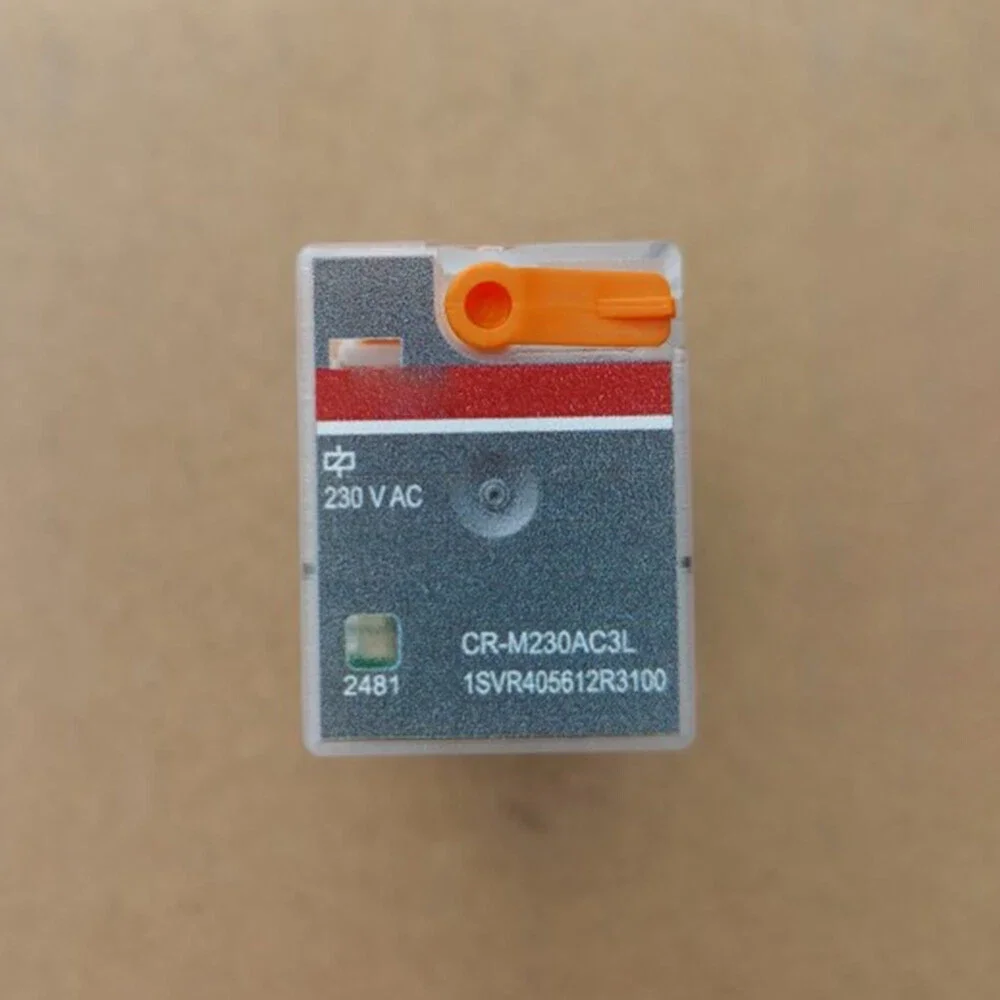 10-pecas-1svr405612r3100-cr-m230ac3l-10050170-rele-de-interface-plugavel