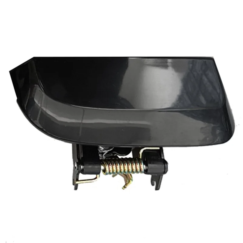 

Car Exterior Door Handle 82607-7S004 For Nissan Armada 2004-2015 Car Rear Door Pull Handle Left