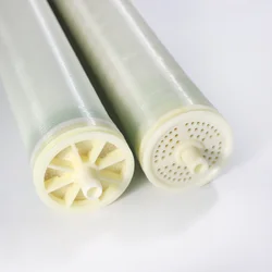 4040 reverse osmosis membrane SW4040 membrana industrial ro membrane 4040 8040 water plant parts