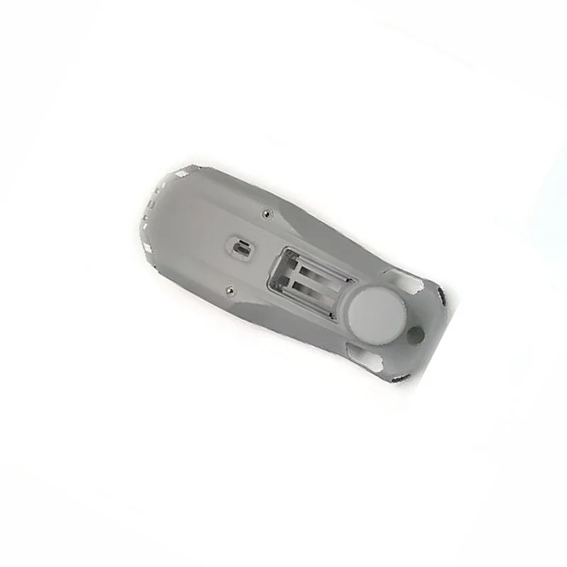 ABGI-Frame Superior Para DJI Matrice 4 Series Substituição Corpo Shell Para DJI Matrice 4/4T/4E Peças de Reparo