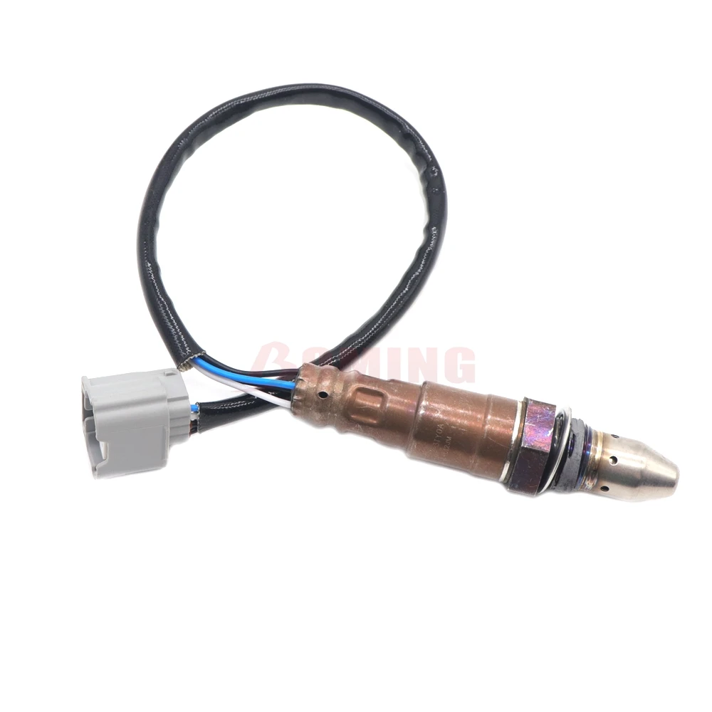 22693-3TY0A Upstream Air Fuel Ratio O2 Lambda Oxygen Sensor For Nissan Altima 13-17 2.5L 234-9134 22693-3TY0B