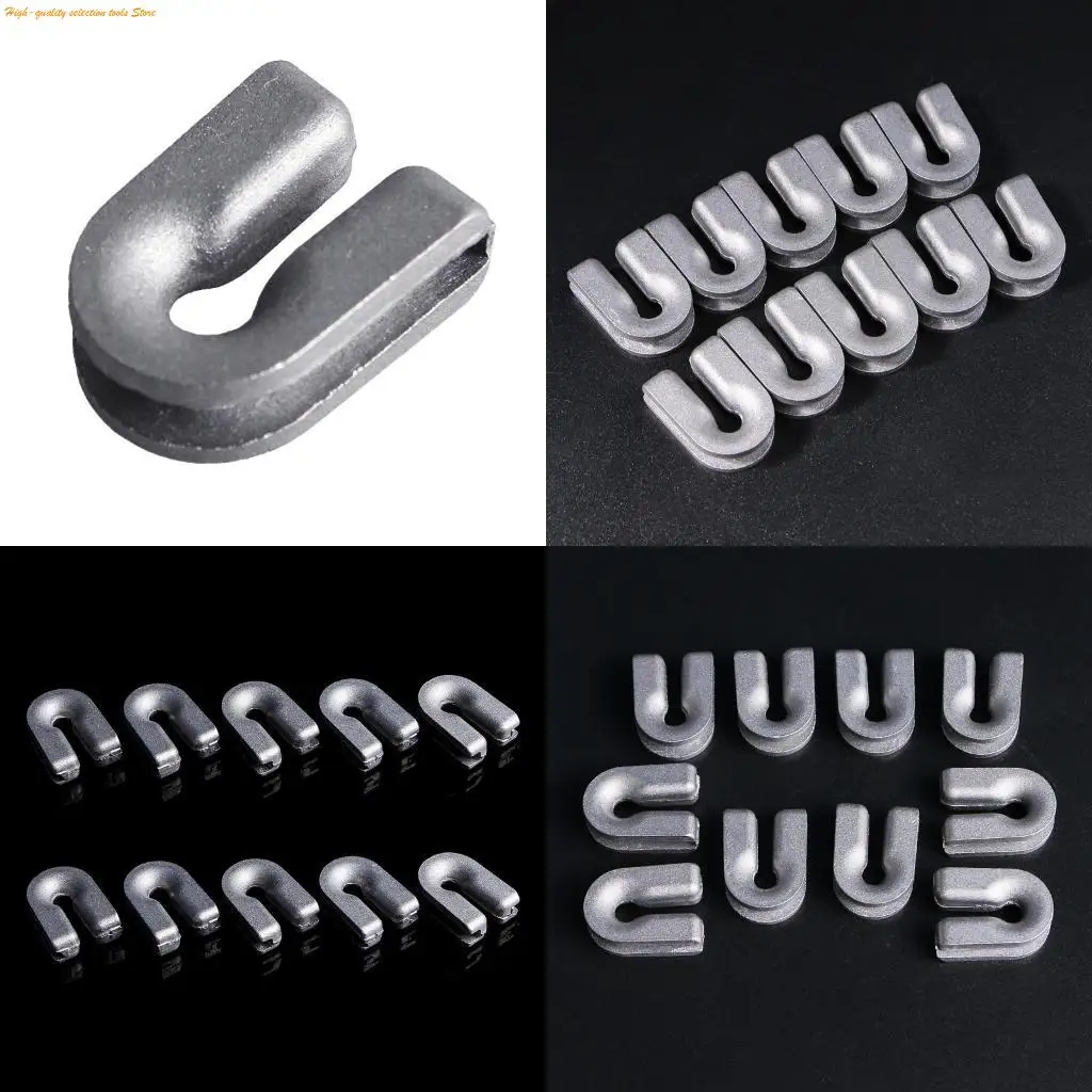 203F Trimmer For He…