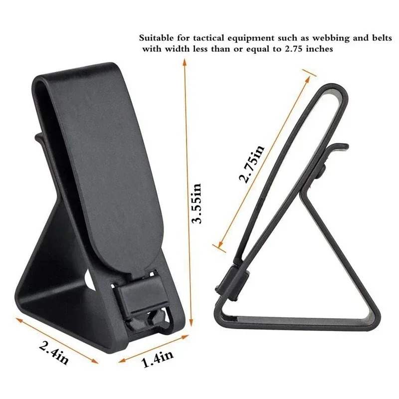 suporte-tatico-para-fone-de-ouvido-com-gancho-molle-de-liberacao-rapida-suporte-universal-para-fone-de-ouvido-e-celular