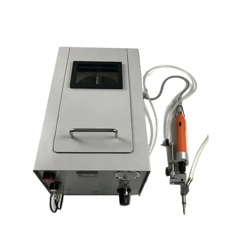 automatic screw feeder machine ,Screwdriver Machine