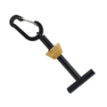 Tippet 006