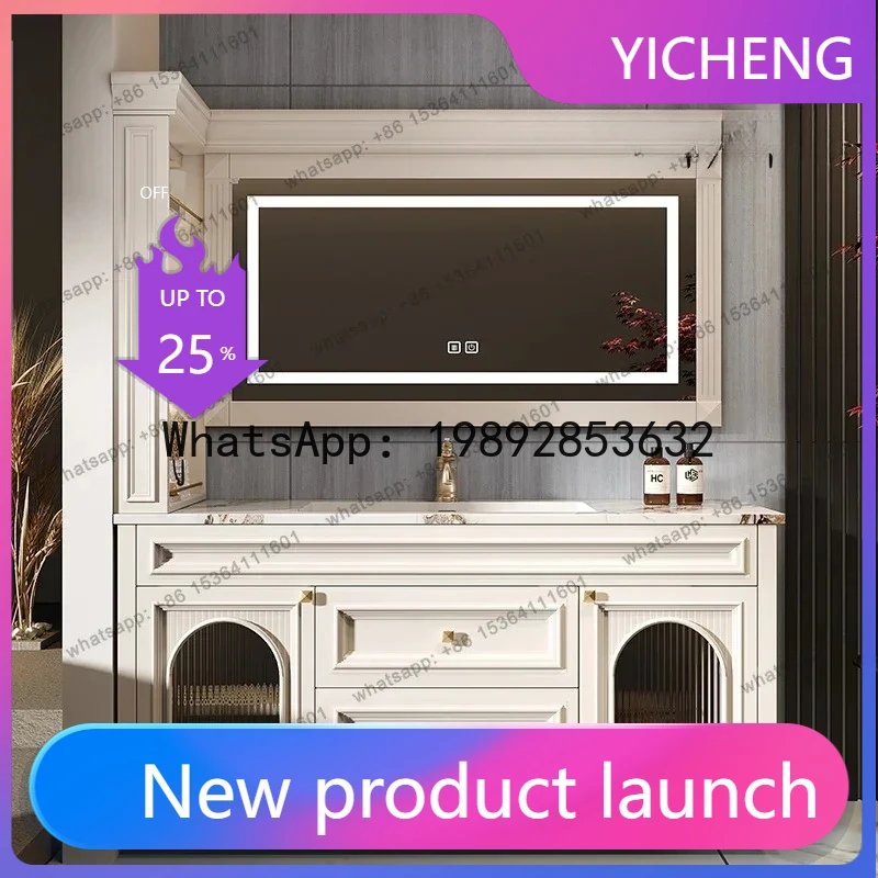 

Bathroom Vanity Units Bathroom Drawer Organizer Corner Shelves Multifunctional Storage Cabinet With Drawers Shelf