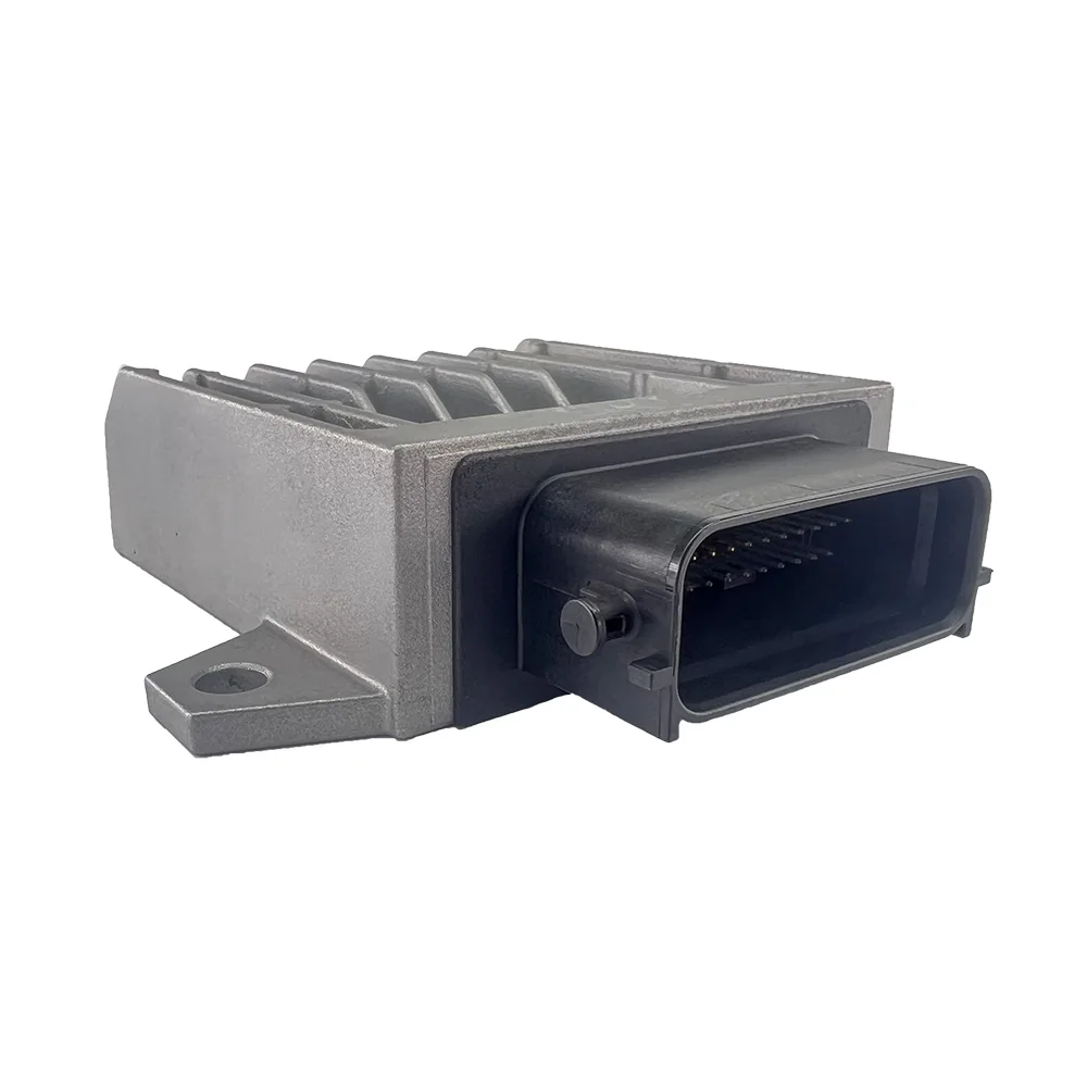 

LF8M 18 9E1F Transmission Control Module TCM TCU original refurbished for Mazda 5 2006-2009 LF8M189E1A LF8M189E1B LF8M189E1C
