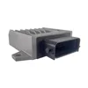 LF6L 18 9E1 getestet, neu programmiert 2007–2009 für MAZDA 5 2.0L Getriebesteuermodul TCM LF6L189E1 5