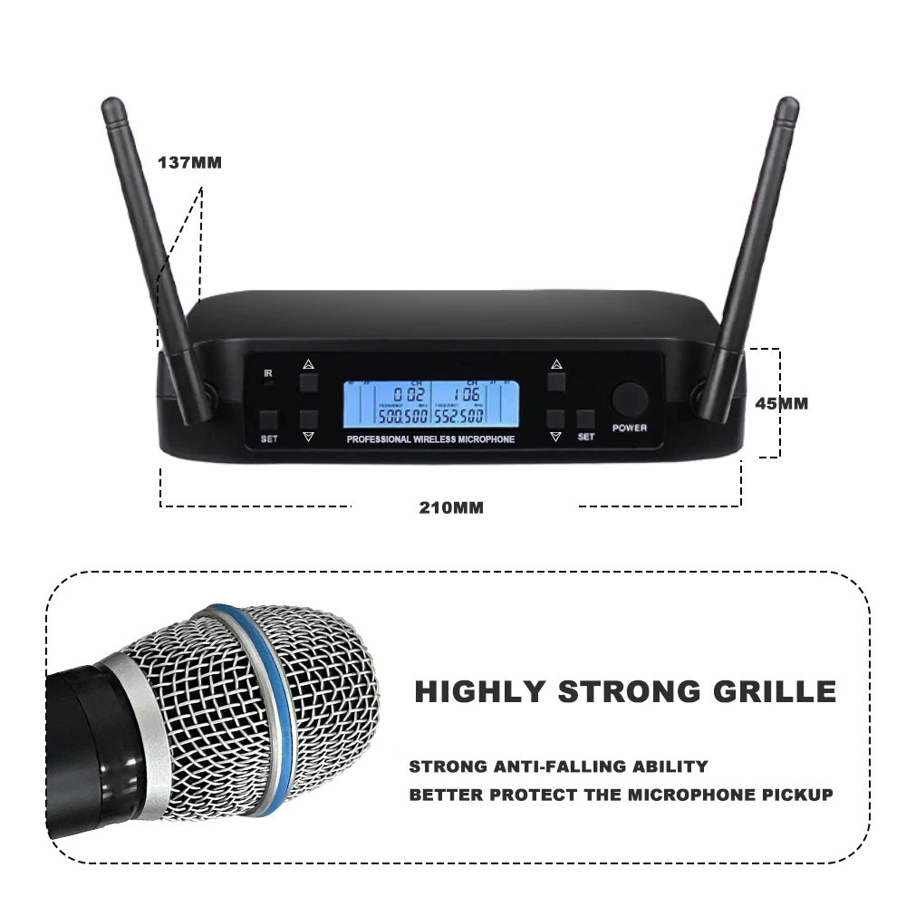 Thumbnail 4 - #61 Trending Karaoke Systems Right Now