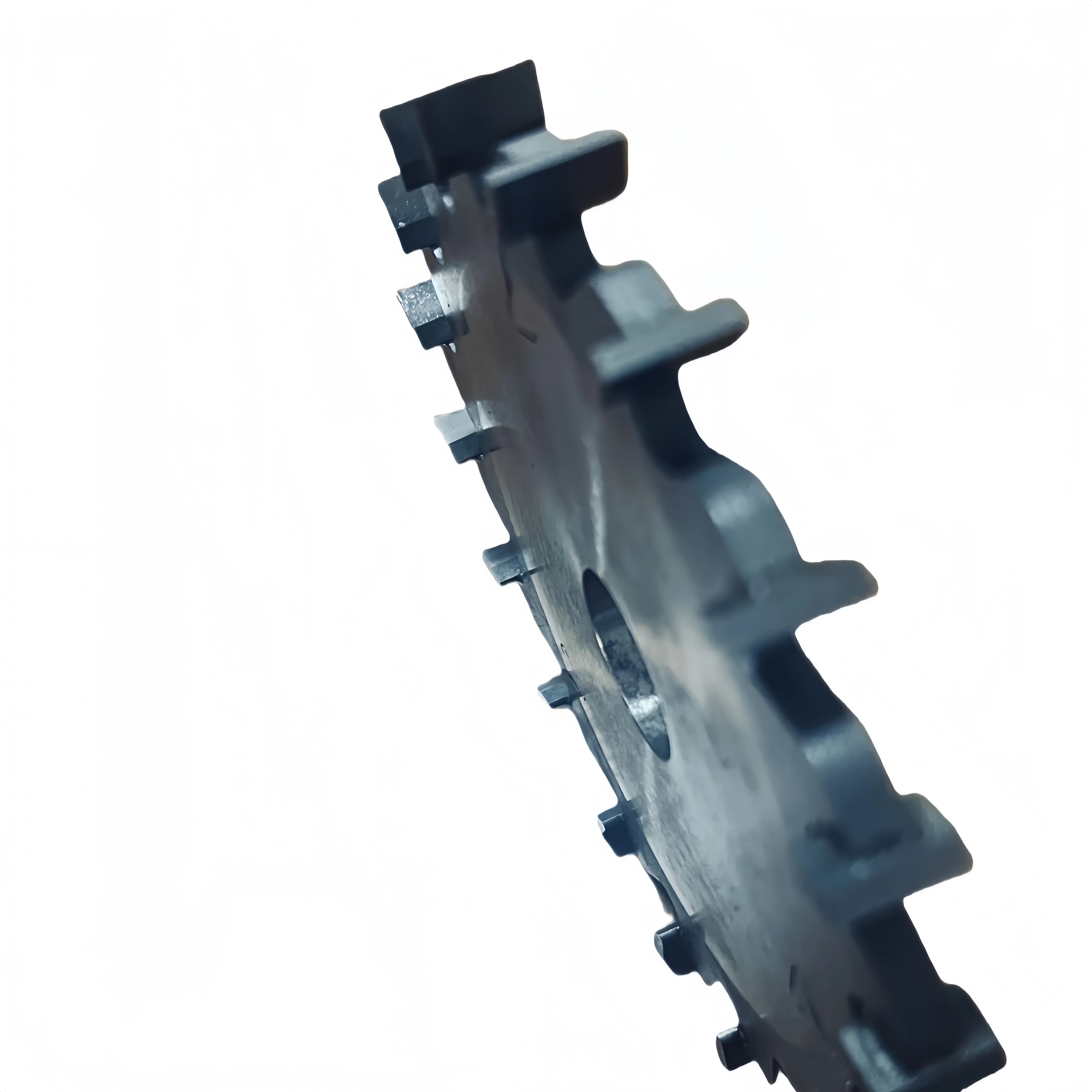 Ручная ручная пила, толщина 110, 7,0/9,0/10,0, слот, плотность древесины, утолщенная доска, специальный деревообрабатывающий пильный инструмент