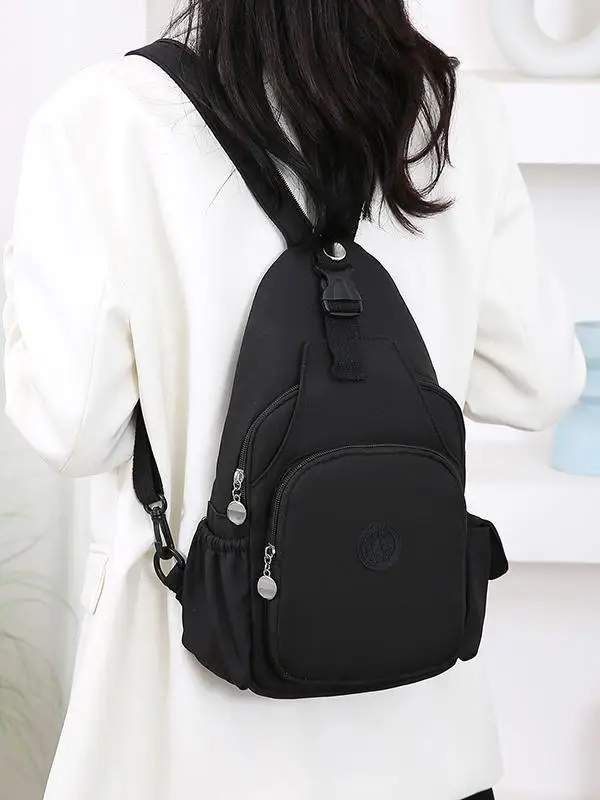 mochila-de-viagem-casual-unissex-multifuncional-da-moda-bolsa-de-ombro-para-lazer-bolsa-de-peito-para-atividades-ao-ar-livr