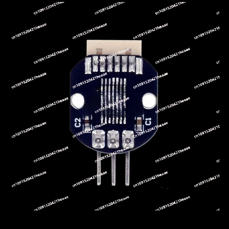 Suitable for  A S5048A Magnetic Encoder Module Interface Brushless Motor Code Disk Original