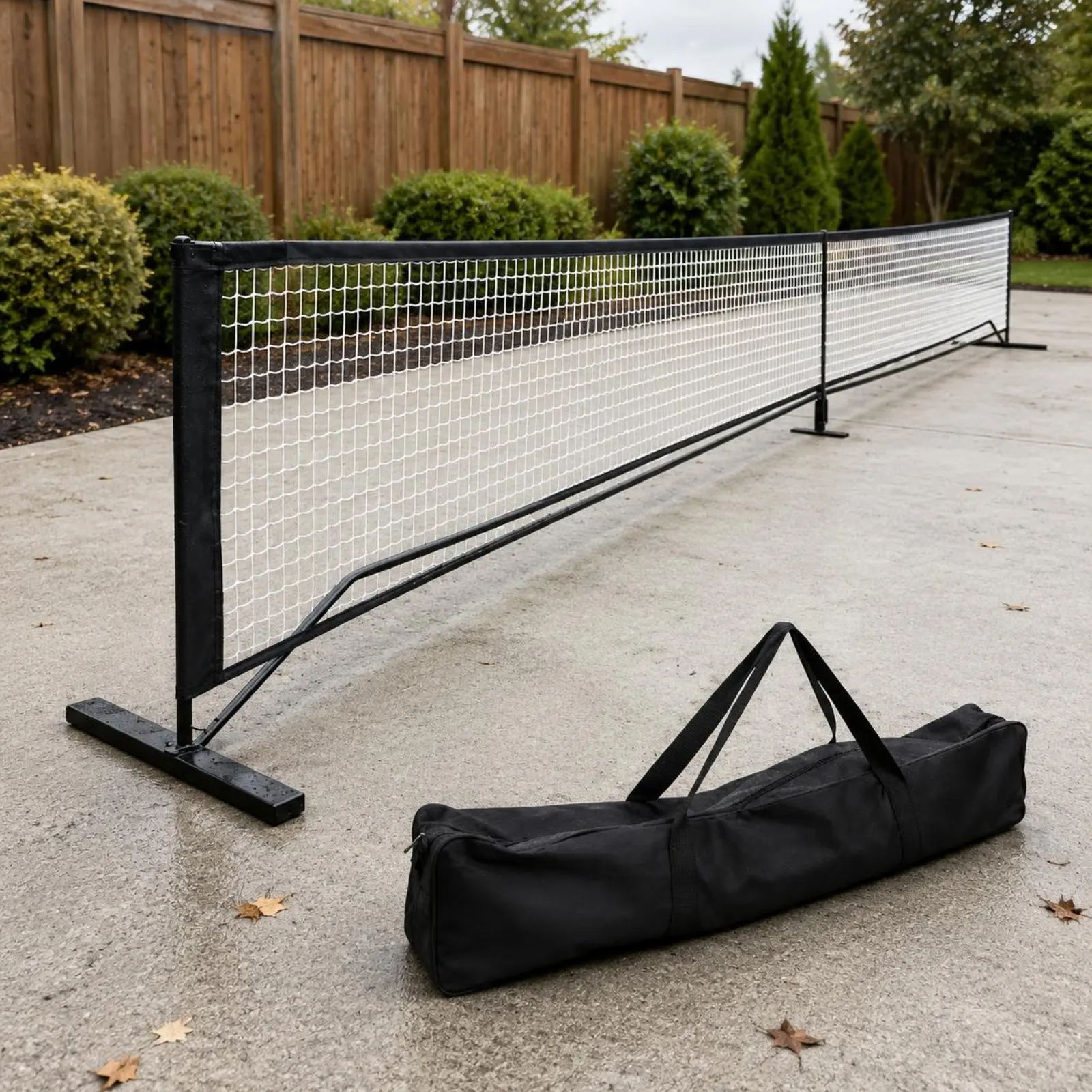 portable-pickleball-net-training-and-match-use-movable-pickleball-net