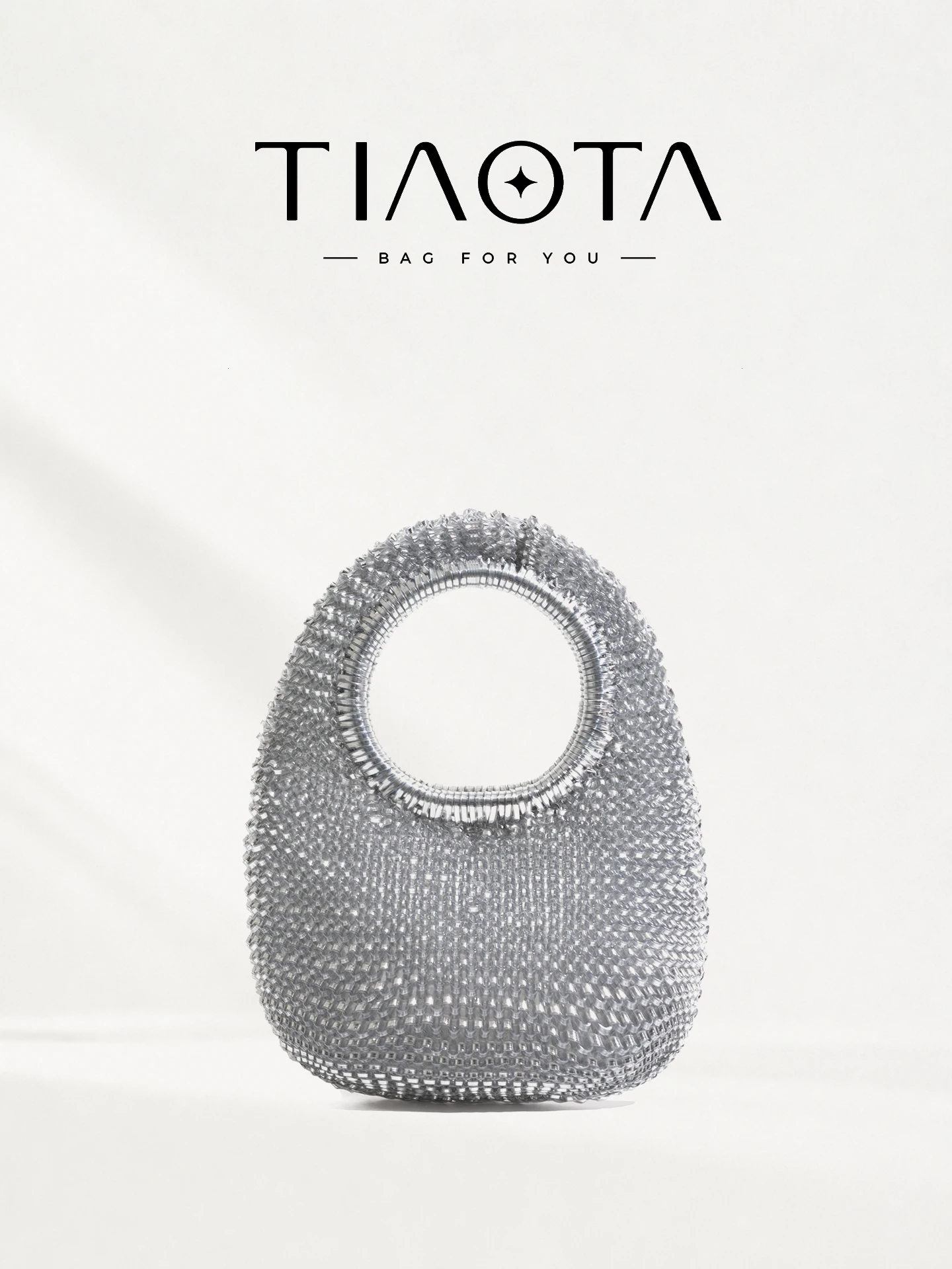 borsa-da-donna-intrecciata-a-mano-tiaota-borsa-a-tracolla-in-pvc-puro-fatto-a-mano-elegante-borsa-a-spalla-singola-con-catena