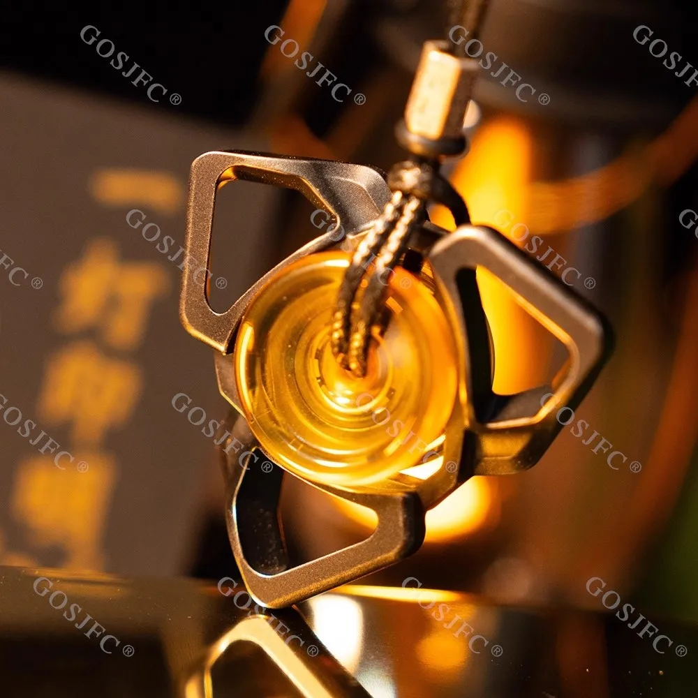 TIERI EDC ملمس اليد هجوم سرعة تململ سبينر الفولاذ المقاوم للصدأ ألعاب متململة للبالغين مكتب مكتب الملحقات