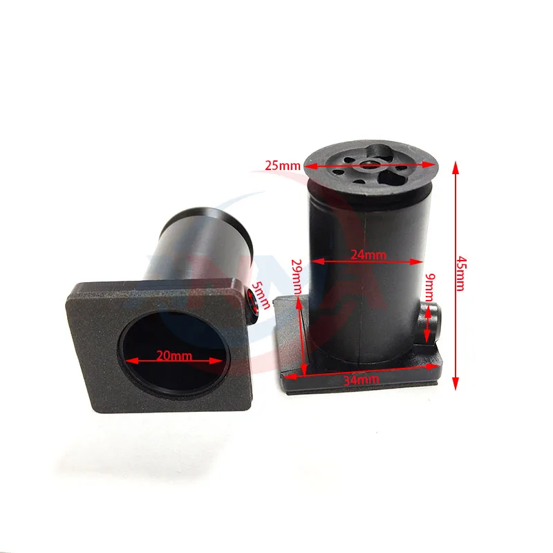 5 Pieces F2.028.126 SM102 CD102 Lifting Sucker Nozzle F2.028.267S Printing Machine Parts