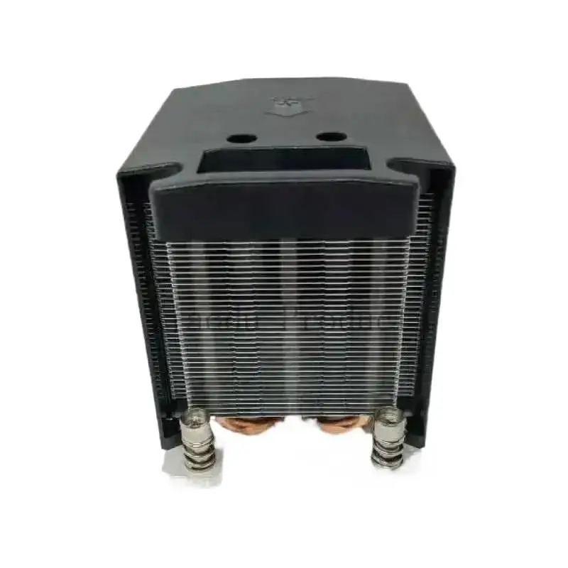 ” For Precision T5820 workstation CPU heat sink fan DNP4M 0DPN4M Heatsink