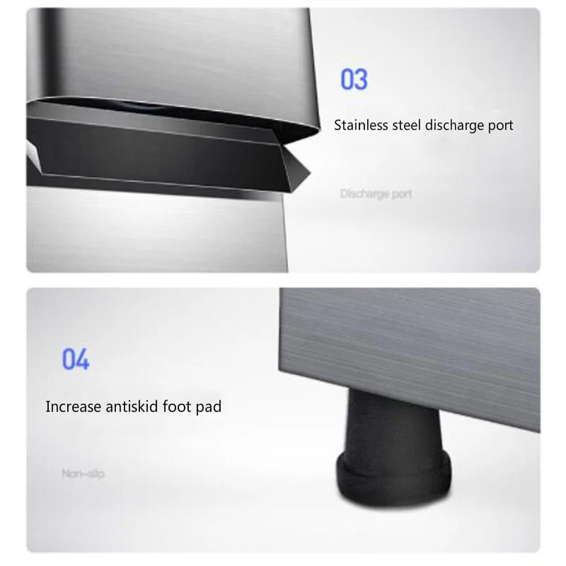 

Professional Vegetable Cutting Machine For Kitchen Shredding Machine Electric Slicer Commercial Onion Cutter Machine