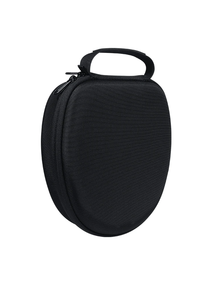 for EDIFIER W820NB Headphone Storage Bag Walker(EDIFIER) W830BT W860NB Earphone Case  Carrying Box