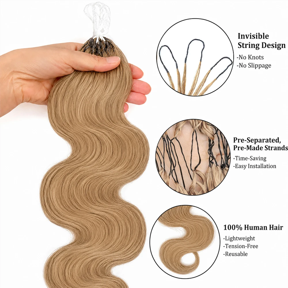 Медово-золотистый # Наращивани – обзор и цена Hair Care For Wavy Hair