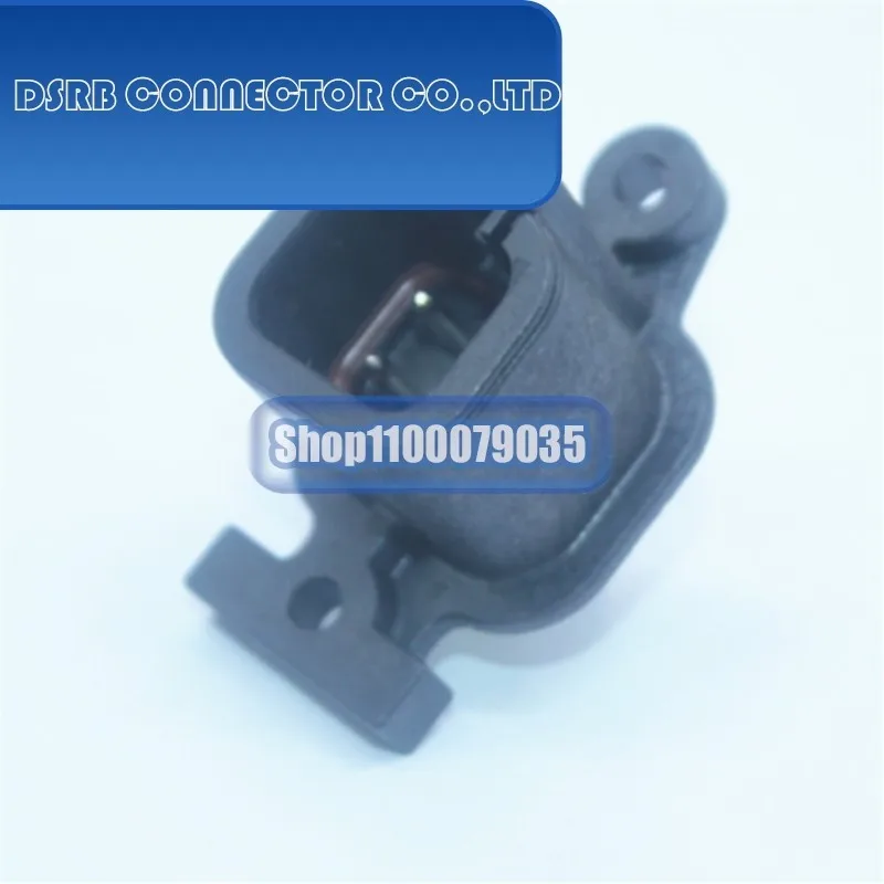 

2pcs/lot 33216595 33264216 33300634 33328087 33355985 33503444 35016652 connector new original