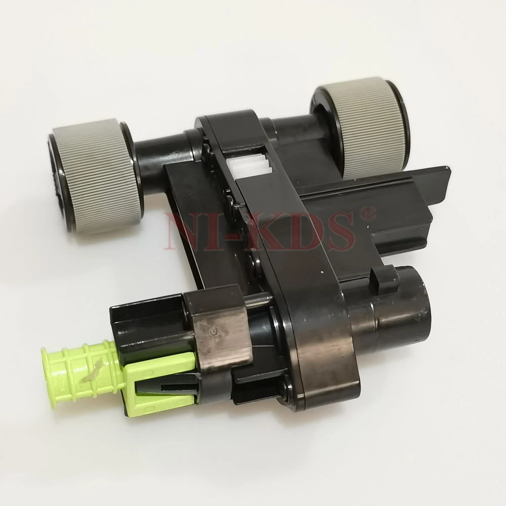 41X1108 Tray 1 Pick Roller for Lexmark MS821 MS823 MS825 MS826 MS823dn B2865 821 823 825 826 826dn Pickup Roller Printer Parts