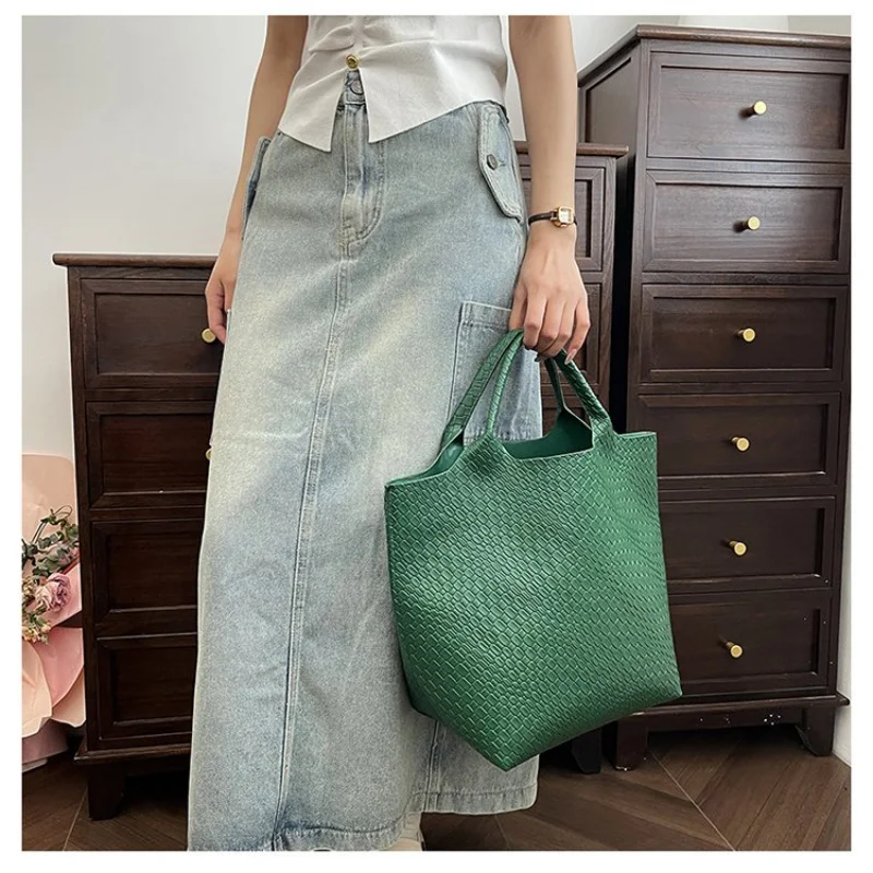 

Chic Ladies Crossbody-Bag Crafted From Microfiber Leather Featuring Classic Hoi An High-End Lightweight Daily Look​