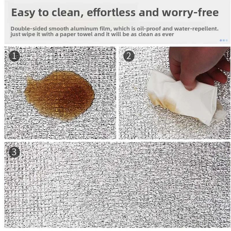 Thumbnail 3 - #21 Compare Nap Mats Before You Buy
