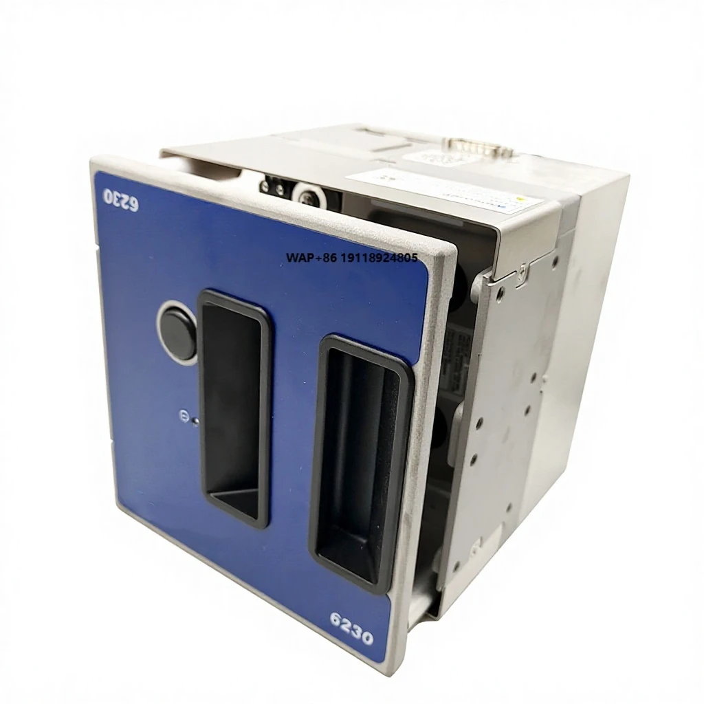 Vj 6230 Thermal Tra…