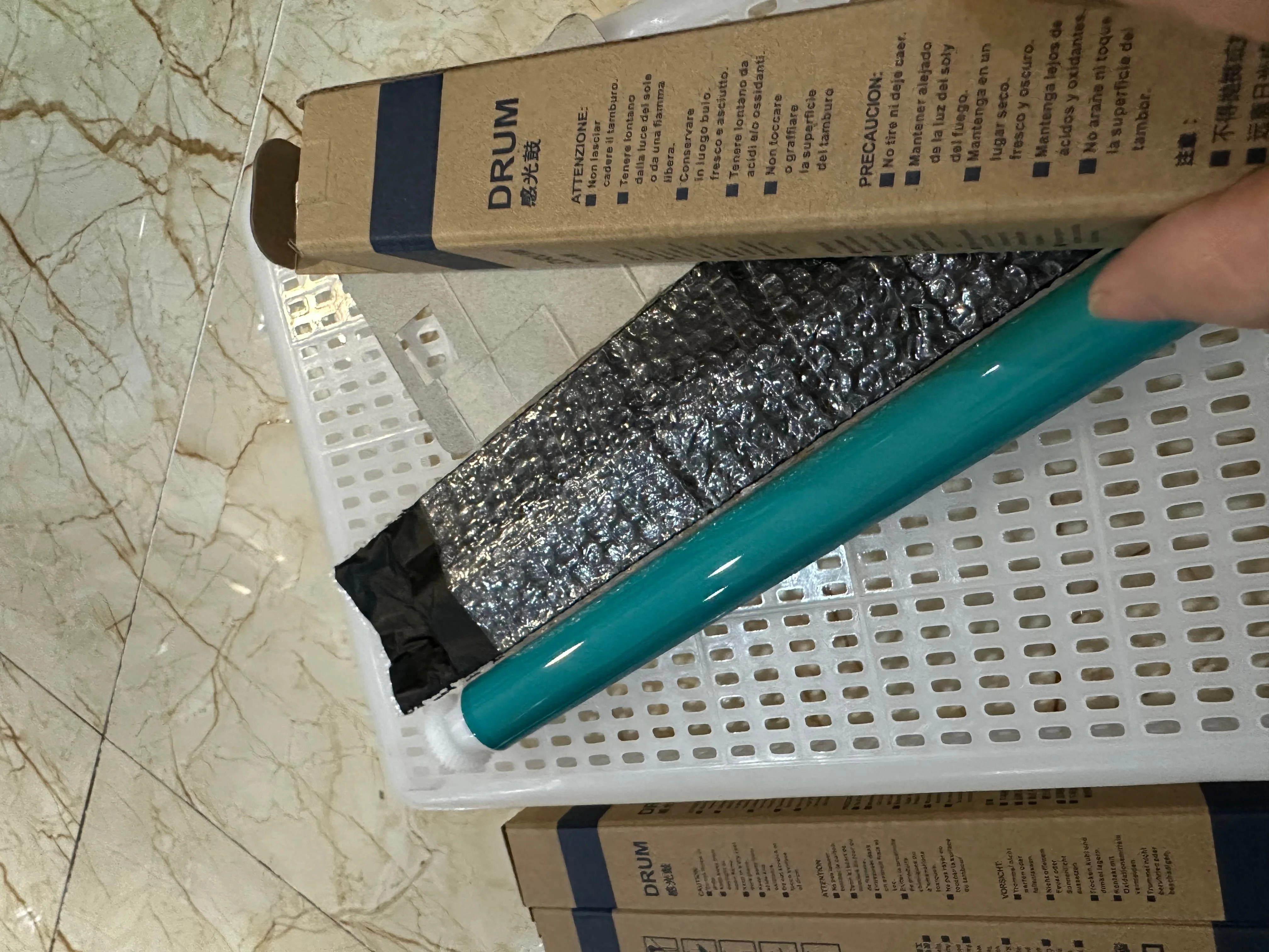 

1 шт. 158A 158X W1580A OPC барабан для HP Tank 1020 1020 Вт MFP 1005 1005w 2606dn 2606sdw 2606dw 2606sdn 2506dw W1580X