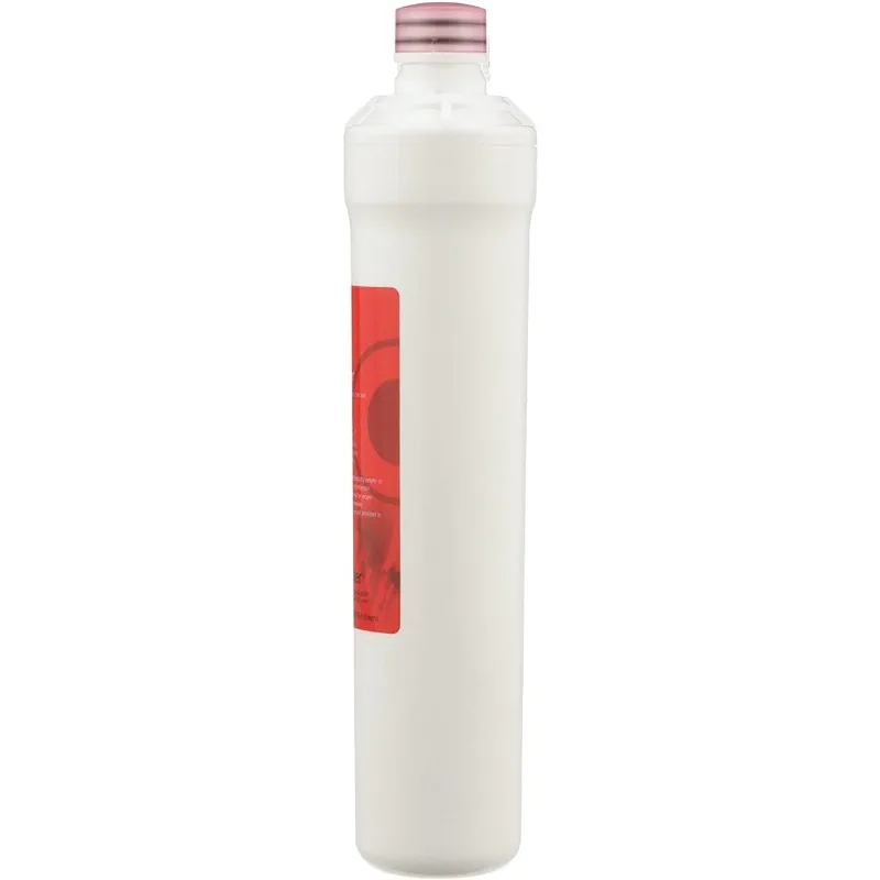 Комплект фильтров Watts Premier Annual RO Pure Plus (6 шт.) для систем обратного осмоса Zero/Pure Plus, с кнопочным упра