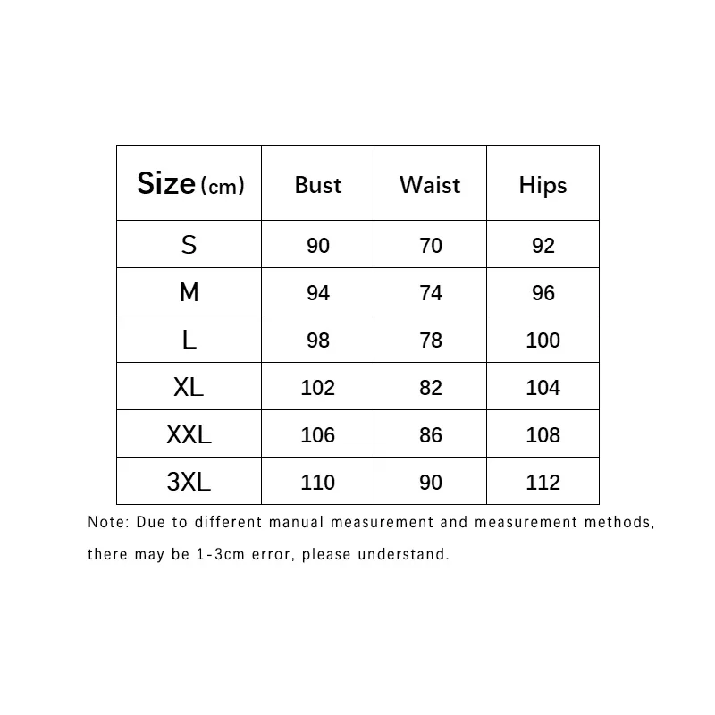 أزياء ألوكا زولديك التأثيرية أنيمي أروكا زوروديكو امرأة حزام علوي شريط كيمونو بدلة فساتين الهالوين