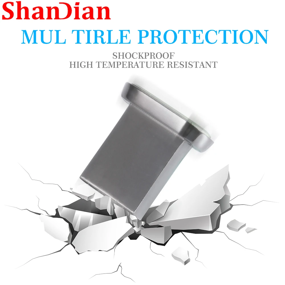 ذاكرة تخزين خارجية لون رمادي 16 جيجابايت 8 جيجابايت USB 2.0 U Disk صغيرة معدنية هدية الأعمال القلم محركات أقراص 64 جيجابايت الأبيض القلم 32 جيجابايت البرتقال ذاكرة عصا