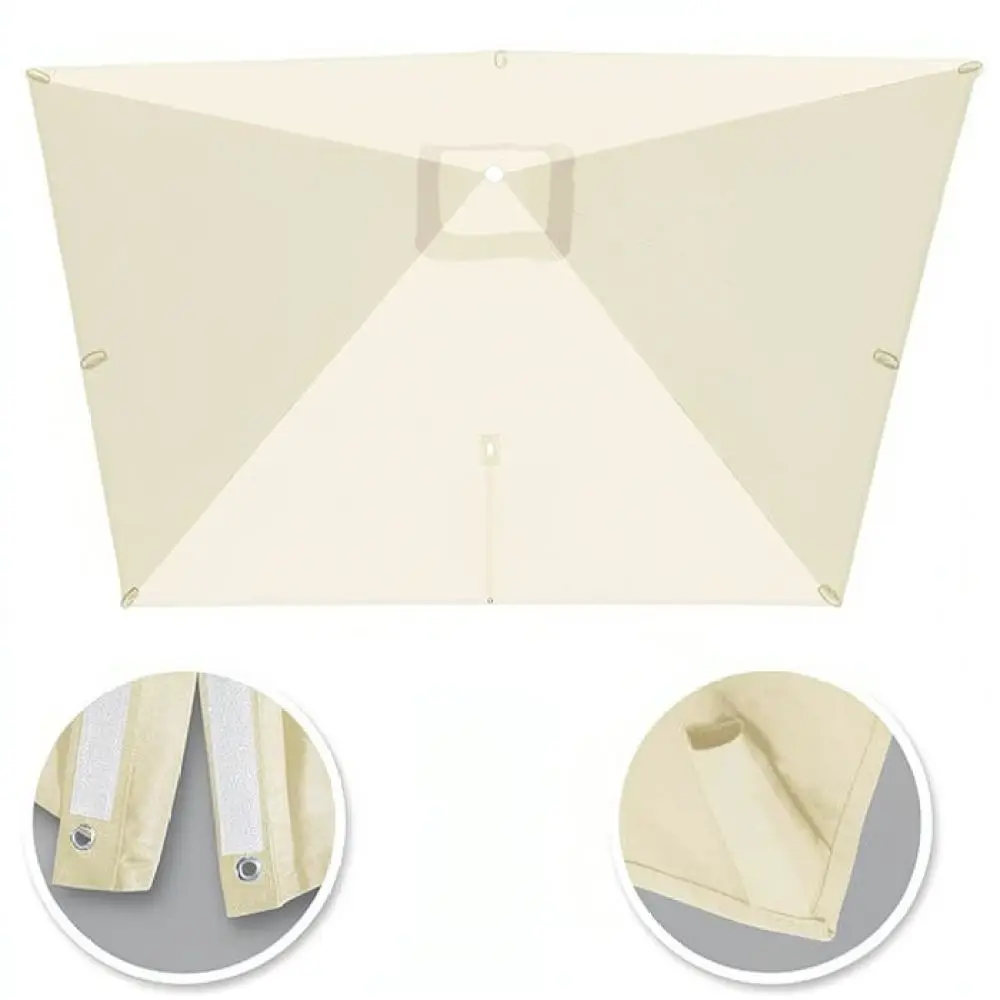 toile-de-remplacement-durable-pour-parasol-de-patio-carre-protection-solaire-pour-jardin-exterieur-housse-en-tissu-resistante-aux-intemperies-abri-parasol