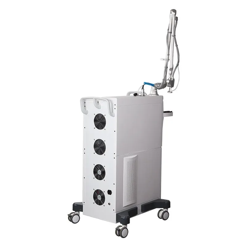 جهاز تجديد البشرة متعدد الوظائف للتبييض وإزالة ندبات حب الشباب وعلامات البشرة وإصلاح صالونات التجميل #6