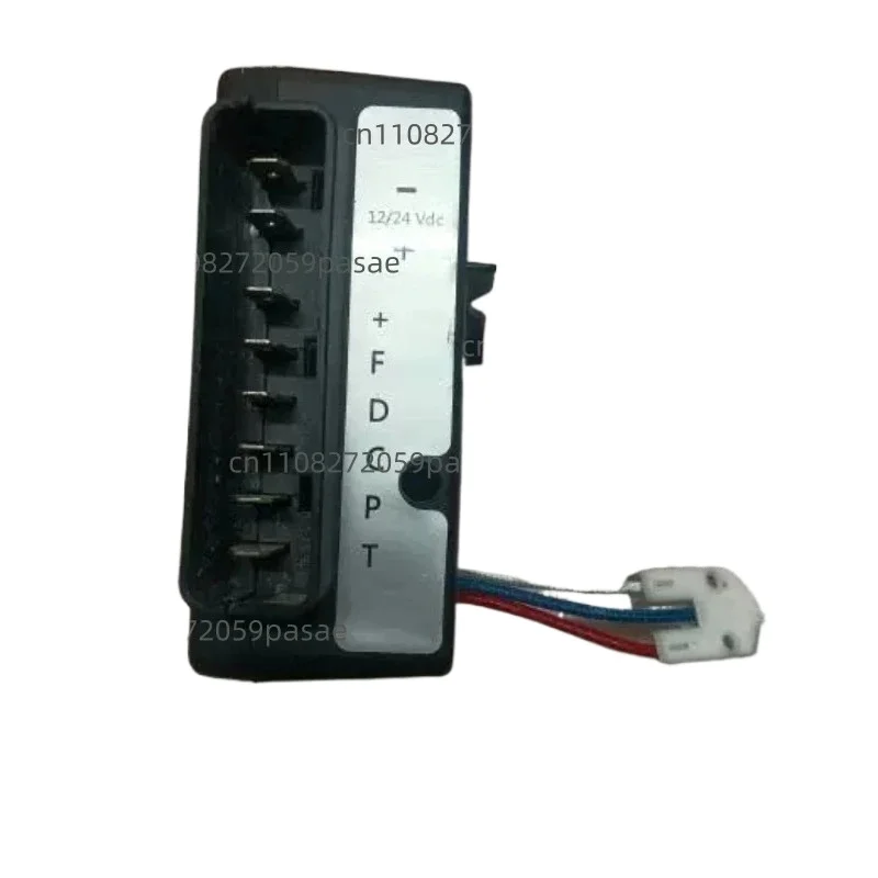 101N0240 DC12/24V Variable Frequency Compressor Driver Control Board