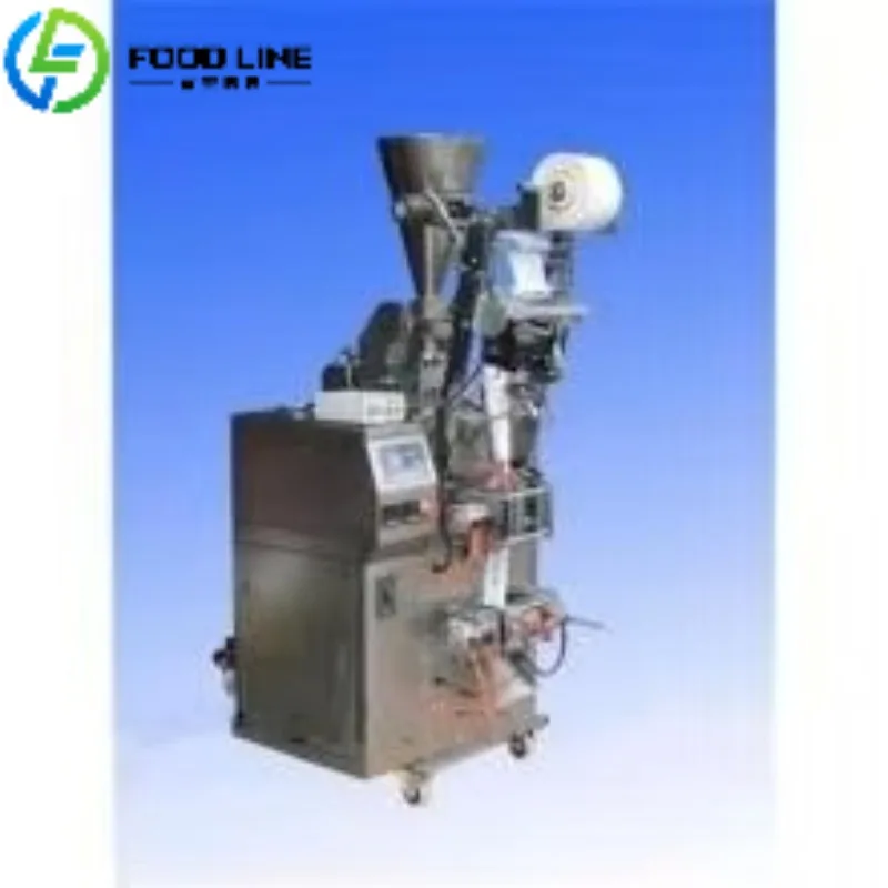 Fruit Jam Production Line From China Industrial Fruit Vegetable Puree Apricot Jam Making Machine Production Line