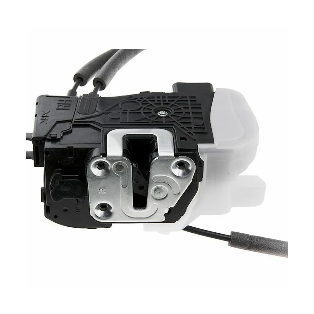 Motor Door Lock Mechanism for Hyundai 11-17 Right Front Door Lock Actuator 81320-2S000