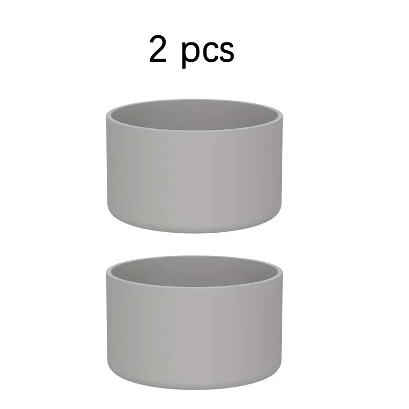 gray 2PCS