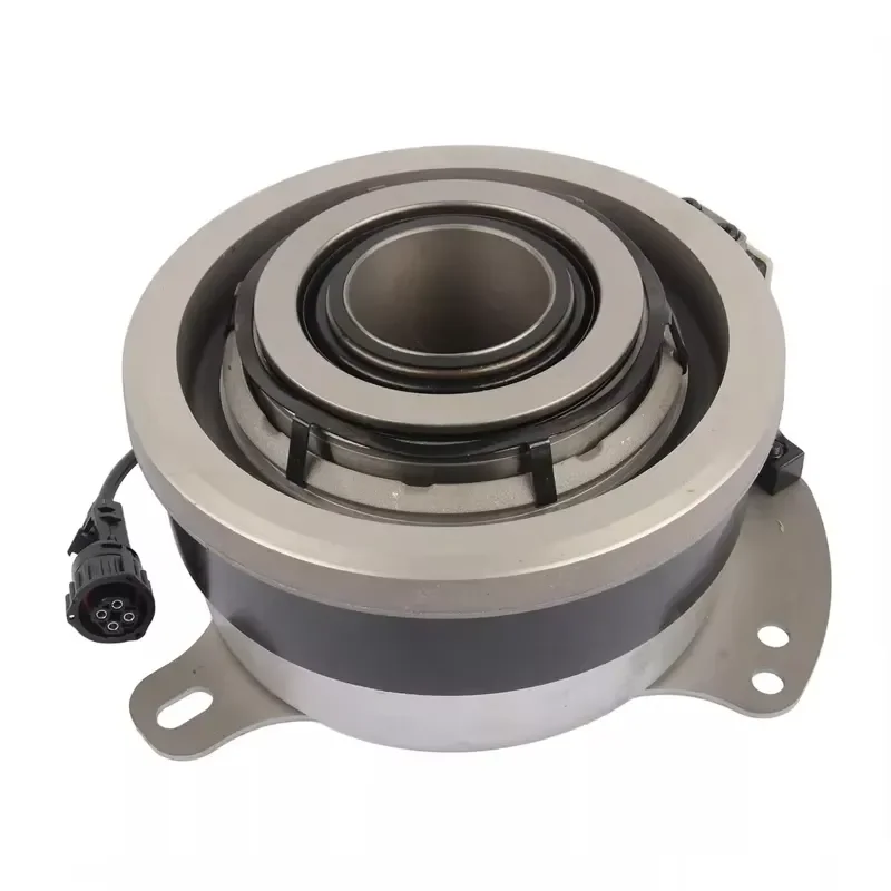 I-shift Variable Speed Clutch 6482000155 for Volvo Truck 22989089 23040530 23417523 21580956 23040540 85002560 21580977