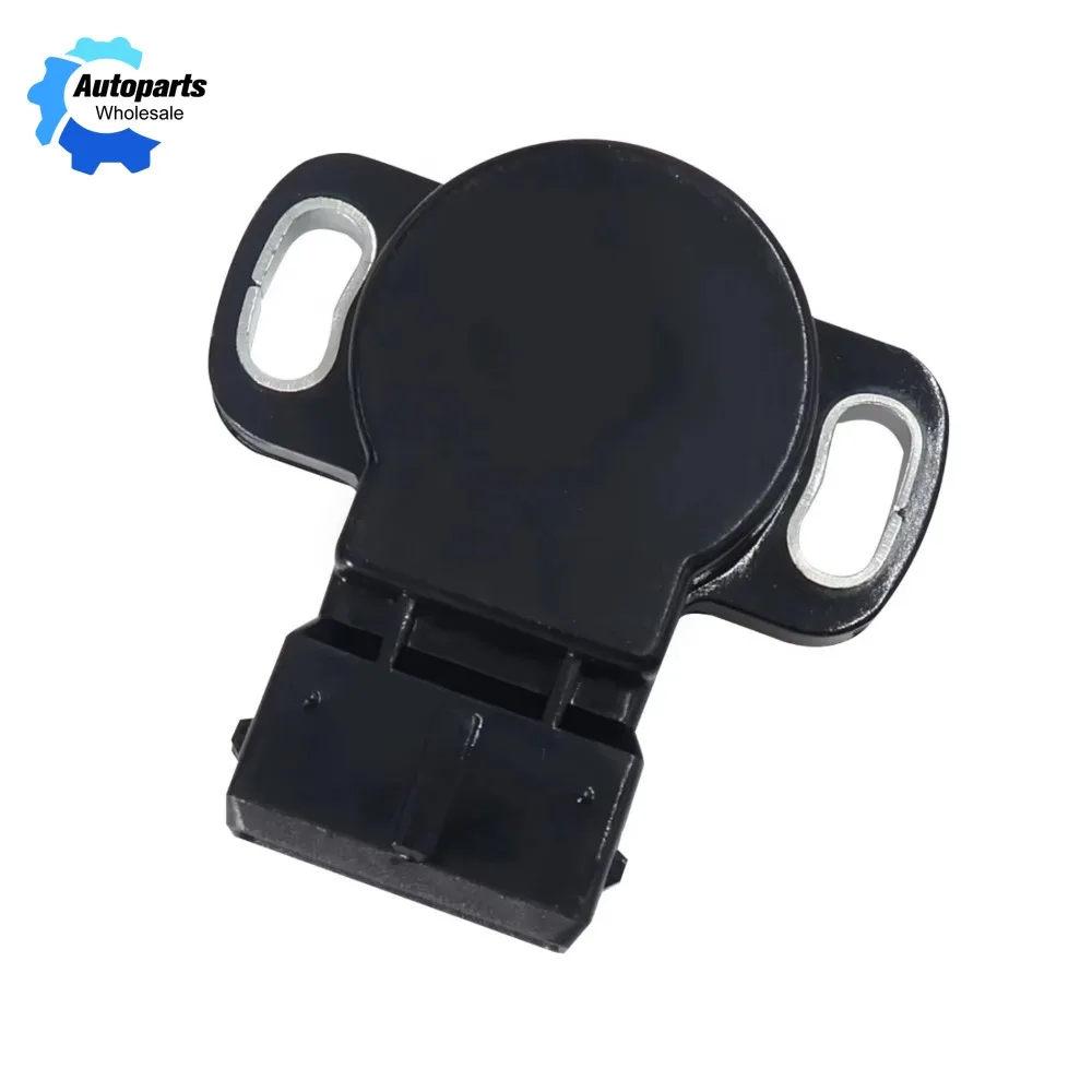

MD614735 TPS Throttle Position Sensor For MITSUBISHI Galant Pajero FTO Montero Sigma Challenger Diamante